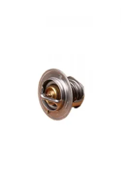 ترموستات 76.5 درجه اصلی پژو 405